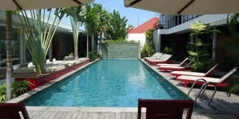 Mens-Resort-and-Spa-Siem-Reap MEN's Resort & Spa - Gay Hotel