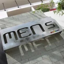 MEN's Resort & Spa - Hotel Gay