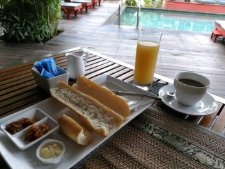 MEN's Resort & Spa - Hotel Gay