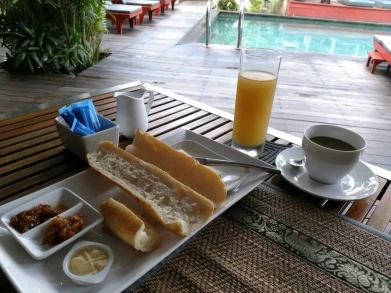 MEN's Resort & Spa - Gay Hotel