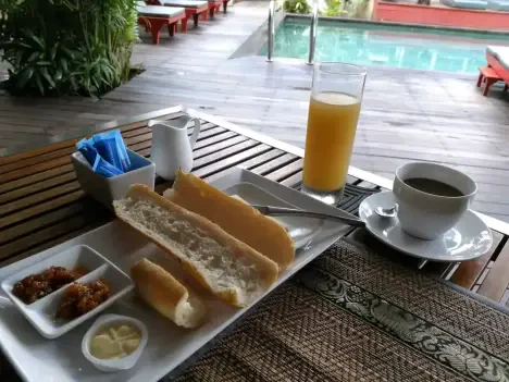 MEN's Resort & Spa - Gay Hotel