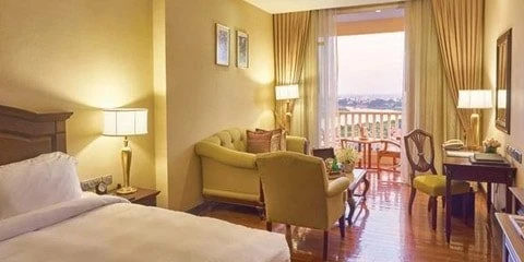 Sofitel_Phnom_Penh_Phokeethra-main