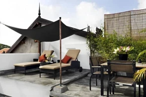 Hotel Be Angkor