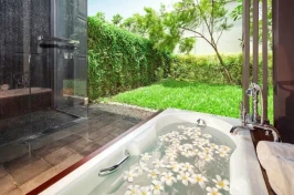 Sofitel Luang Prabang