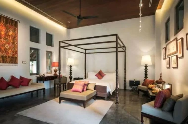 /luang-prabang-hotels/