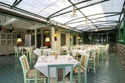 Villa Maly