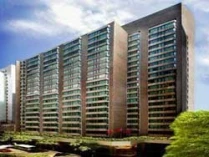 Hotel Wharney