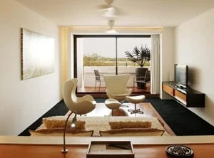 The Quay Boutique Hotel
