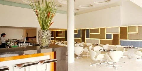 the-quay-boutique-hotel-lobby The Quay Boutique Hotel