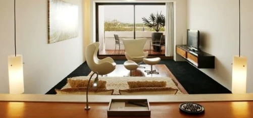 The Quay Boutique Hotel