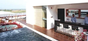 The Quay Boutique Hotel