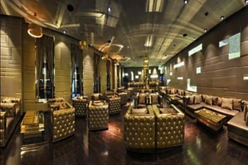 Radisson Blu, New Delhi, Paschim Vihar