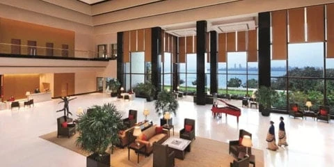 The-Oberoi-Mumbai The Oberoi Mumbai
