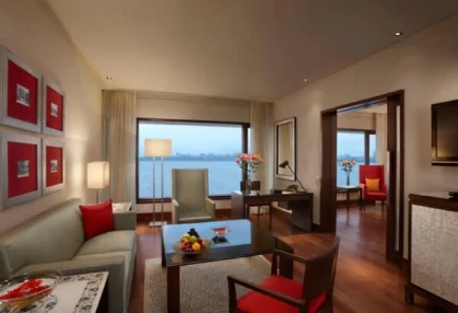 The Oberoi Mumbai
