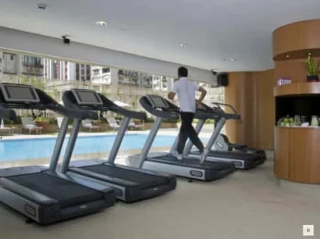 President, Mumbai - IHCL SeleQtions