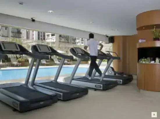 President, Mumbai - IHCL SeleQtions