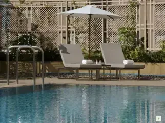 President, Mumbai - IHCL SeleQtions