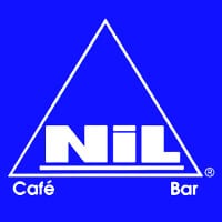 Café NiL