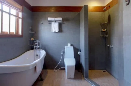 Royal Angkor Resort & Spa