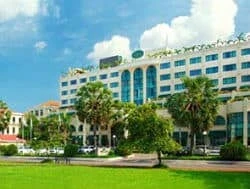 Sunway Hotel