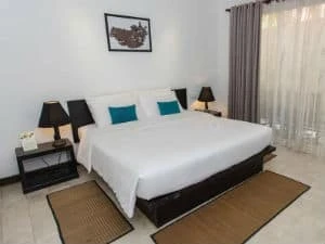 Apsara Centrepole Hotel