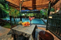 Siem Reap Garden Inn