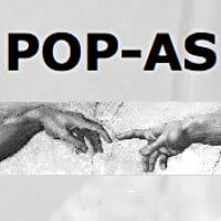 Pop-As
