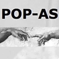 Pop-As