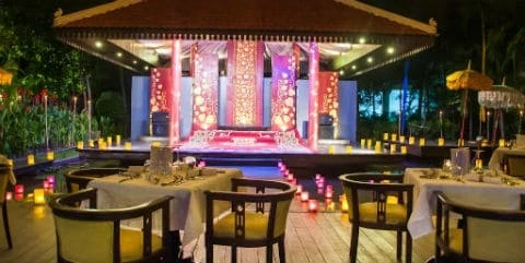 The Privilege Floor by BOREI ANGKOR main The Privilege Floor by Borei Angkor