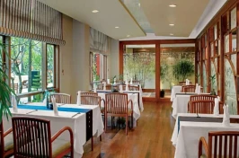 Sokha Angkor Resort