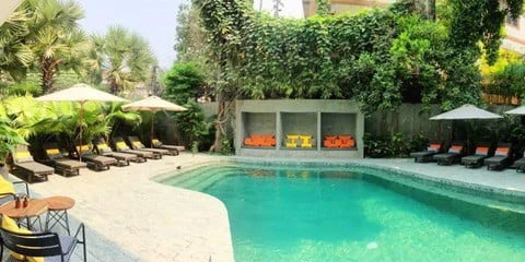 Rambutan-resort-Phnom-Penh--1 Rambutan Resort - Phnom Penh