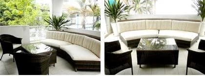 Le Marais Boutique Hotel