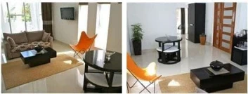 Le Marais Boutique Hotel