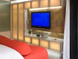 V Wanchai Hotel
