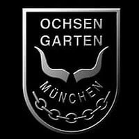 Ochsengarten