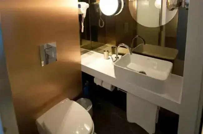 Dash Living on Queen's