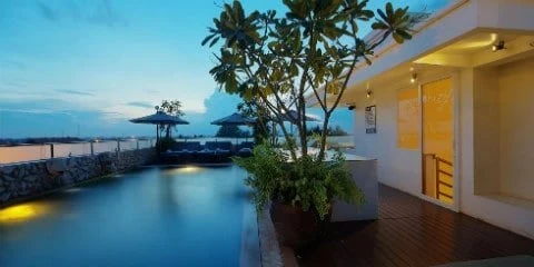 Nita by Vo Siem Reap main