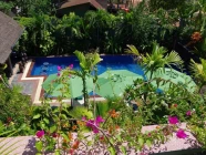 Villa 3 Monkeys - Hotel Gay