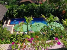 3 Monkeys Villa - Gay Hotel