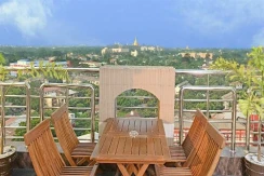 Hotel Grand United - Ahlone Branch