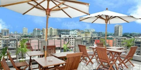 Grand United 21st Downtown main