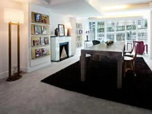Minicentral