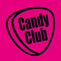 Candy Club - segnalato CHIUSO