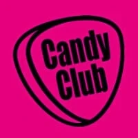 Candy Club - reported CLOSED