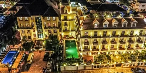 royal-crown-hotel-spa-main