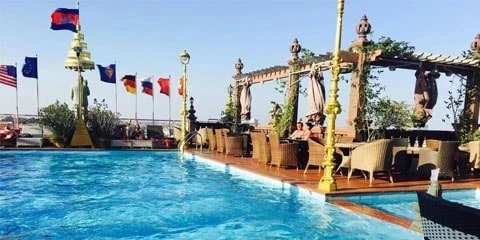 ok-boutique-phnom-penh Okay Boutique Hotel