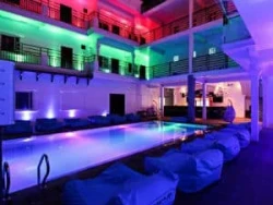 A Vila Funky