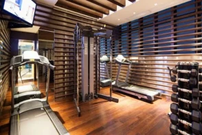 Rosedale Hotel Kowloon