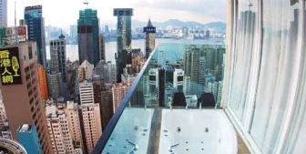 Best Western Hotel Causeway Bay