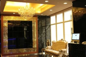 Best Western Hotel Causeway Bay